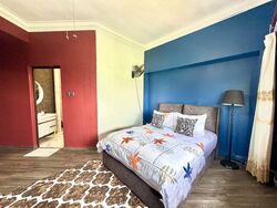 Blk 680 Choa Chu Kang Crescent (Choa Chu Kang), HDB Executive #580439531